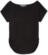 Thumbnail for your product : Rachel Roy Off the Shoulder Tee