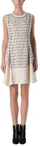 Thumbnail for your product : Ohne Titel Short dress