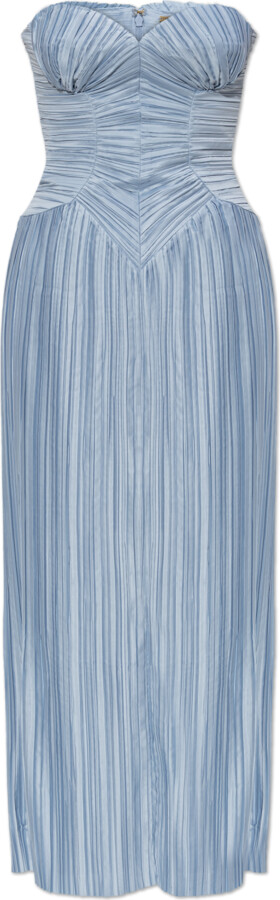 Cult Gaia \