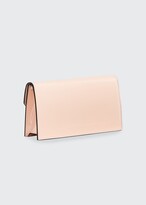 Thumbnail for your product : Christian Louboutin Loubi54 Clutch Bag