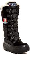 Thumbnail for your product : Pajar Greenland Waterproof Faux Shearling Lined Boot