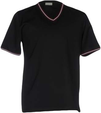 Christian Dior T-shirts - Item 12026048