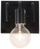 Thumbnail for your product : Varaluz Socket-to-Me 8 Light Chandelier