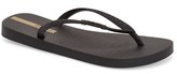 Thumbnail for your product : Ipanema Women's 'Glitter' Flip Flop