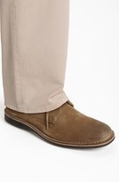 Thumbnail for your product : Andrew Marc Men's 'Dorchester' Chukka Boot