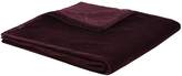 Thumbnail for your product : Biba Angelina Embroidered Velvet Bedspread