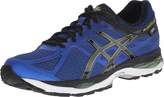 Thumbnail for your product : Asics GEL-Cumulus® 17 GTX®