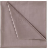 Thumbnail for your product : Liz Claiborne 300tc Liquid Pima Cotton Set of 2 Pillowcases