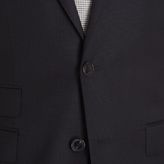 Thumbnail for your product : HUGO BOSS The Sweet Two-Button Sportcoat