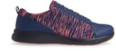 Thumbnail for your product : Alegria Qest Sneaker
