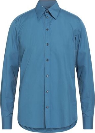 Dolce & Gabbana Man Shirt