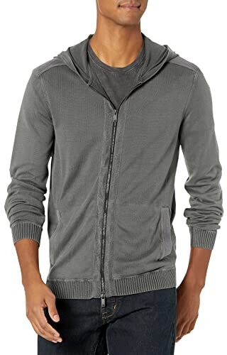 jack nicklaus quarter zip pullover