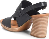 Thumbnail for your product : Kork-Ease Halley Slingback Sandal