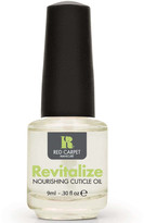 Thumbnail for your product : Red Carpet Manicure Revitalise Nourishing Cuticle Oil