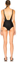 Thumbnail for your product : Tori Praver Swimwear Elena Swimsuit
