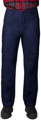 smiths stretch canvas cargo mens pant