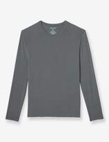 Thumbnail for your product : Tommy John Tommyjohn Second Skin Sleep Long Sleeve Crew Neck