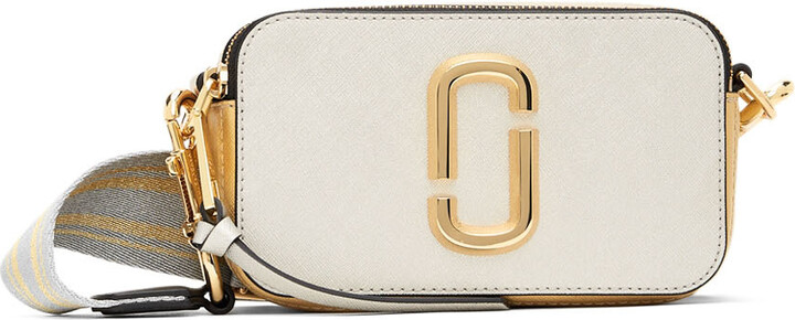 marc jacobs handbolsas canada