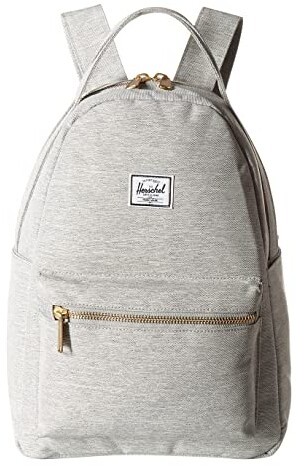 herschel gray