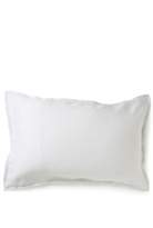 Thumbnail for your product : Country Road Bruu Standard Pillow Case Pair