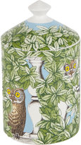Thumbnail for your product : Fornasetti Giardino Segreto" Scented Candle