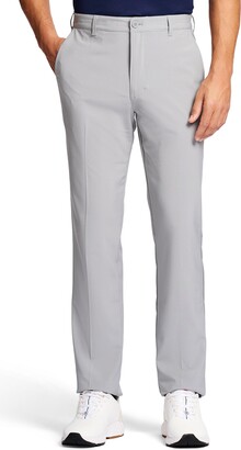 Izod Golf | Shop The Largest Collection | ShopStyle CA