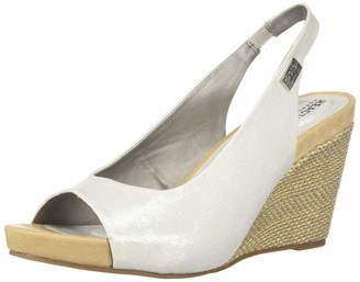 kenneth cole reaction wedges