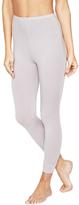 Thumbnail for your product : Intimates Essentials Heat Generating Leggings (2 Pack)