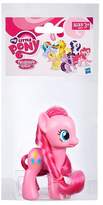 Thumbnail for your product : My Little Pony Contents May Vary)