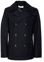 Thumbnail for your product : Closed Franklin Pea Coat