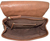 Thumbnail for your product : Liz Claiborne Highline Backpack
