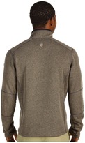 Thumbnail for your product : Kuhl Revel 1/4 Zip Men's Sweater