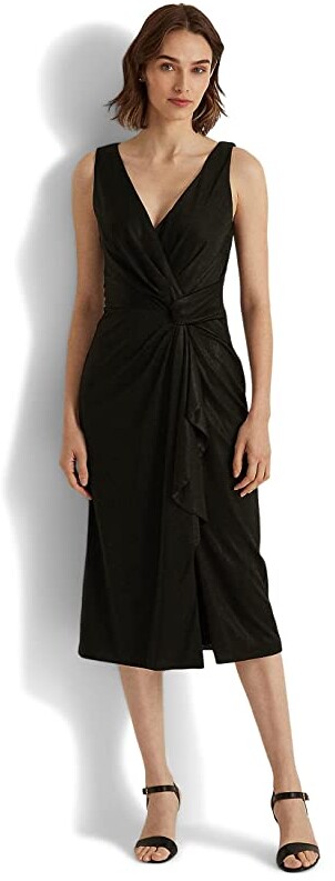 Ralph Lauren Sleeveless Women's Dresses | Shop the world's largest 