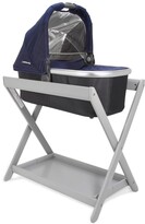 Thumbnail for your product : UPPAbaby VISTA Bassinet Stand