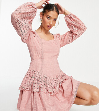 ladies spring jackets uk