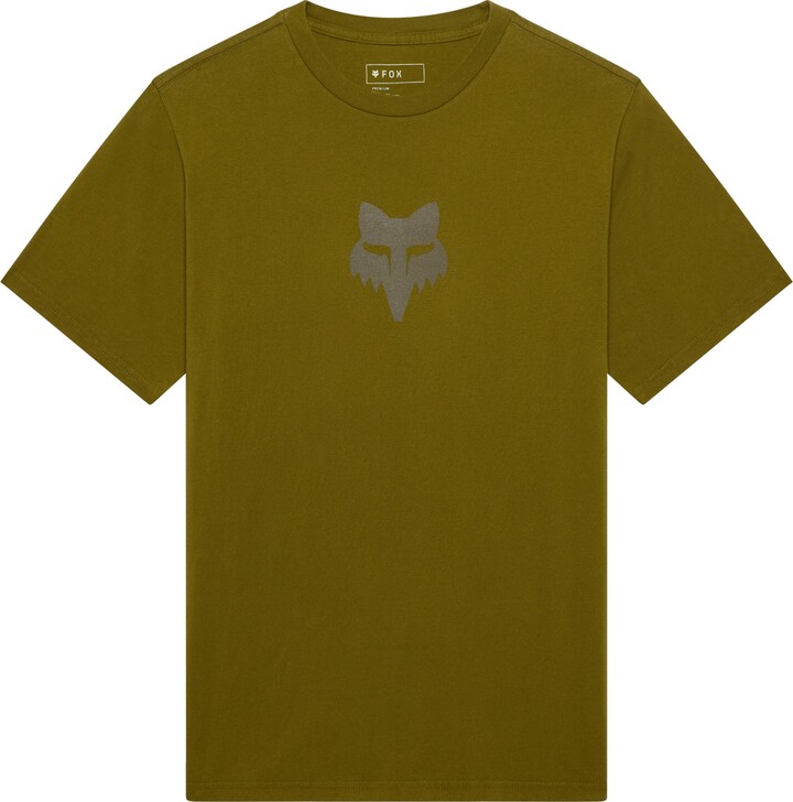 Fox Head 195 Original T-Shirt
