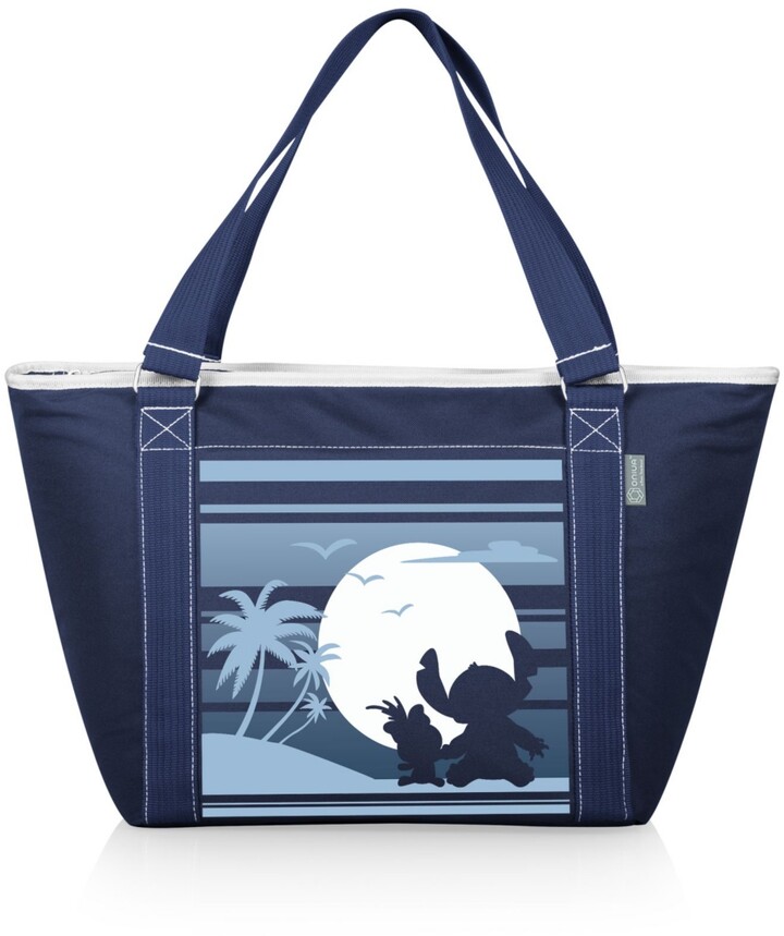 Disney Oniva Disney's Lilo and Stitch Topanga Cooler Tote Bag ShopStyle