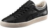 Thumbnail for your product : Puma Basket Classic Citi Series Men's Sneakers