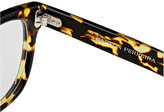 Thumbnail for your product : Barton Perreira Men's Byron Eyeglasses