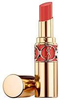 Thumbnail for your product : Saint Laurent Rouge Volupte Shine Lipstick