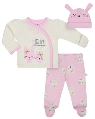 just born baby shop near me