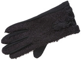 Thumbnail for your product : Echo Touch Boucle RU Glove