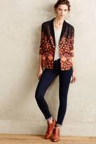 Thumbnail for your product : Anthropologie Cartonnier Telluride Blazer