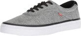 Thumbnail for your product : Globe Men's Sprout Skate Shoe