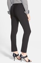 Thumbnail for your product : Pink Tartan 'Colette' Pants