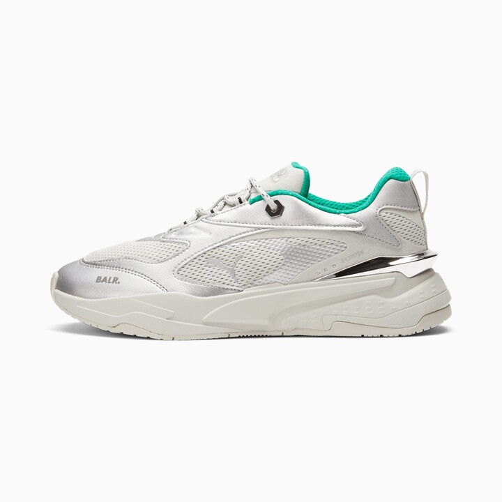 Puma Women's Performance Sneakers with Cash Back | Shop the world's largest  collection of fashion | ShopStyle