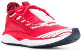 Thumbnail for your product : Puma Evolution TSUGI Jun Sport Stripes Sneakers