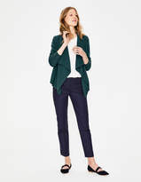 Thumbnail for your product : Boden Molly Cardigan