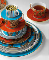 Thumbnail for your product : Wedgwood Vibrance Dinnerware Collection