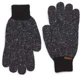 Thumbnail for your product : Ted Baker Oakglo Wool Blend Gloves